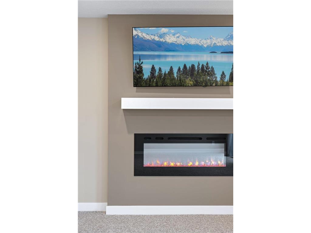 11178 Balsam Pointe Trail Dayton MN 55327 7029242 image14