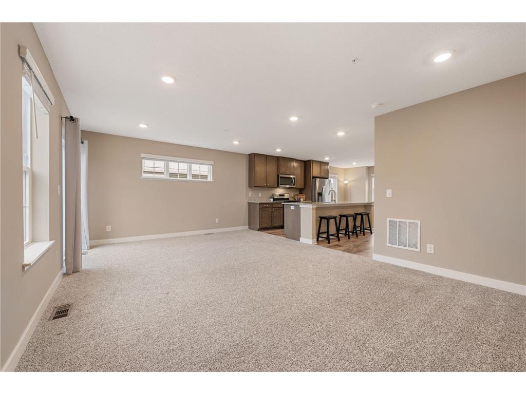 11178 Balsam Pointe Trail Dayton MN 55327 7029242 image15