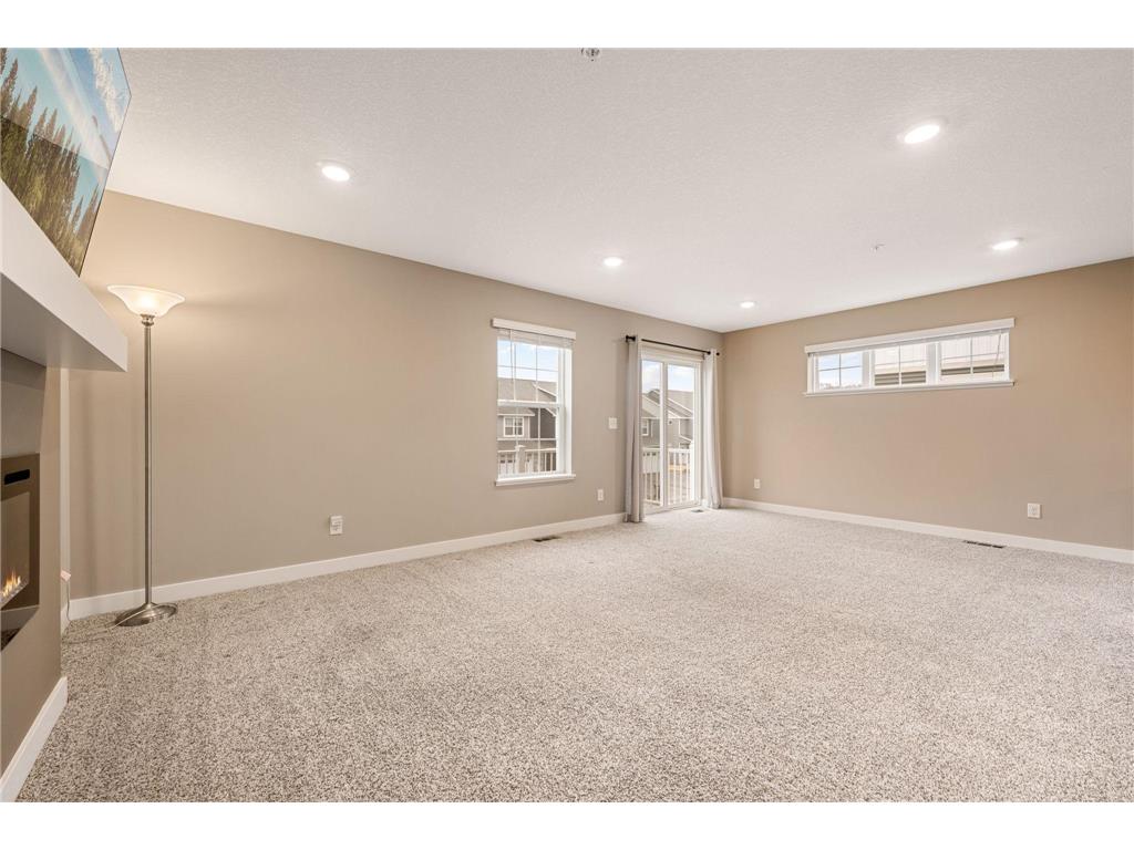 11178 Balsam Pointe Trail Dayton MN 55327 7029242 image16