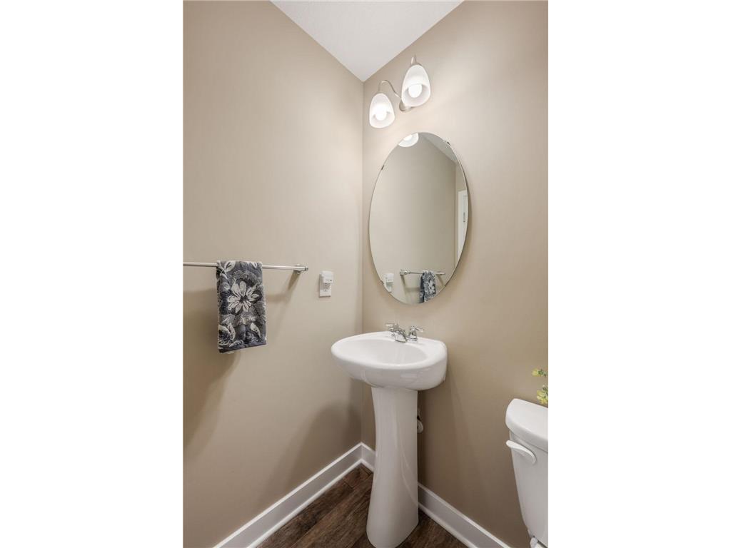 11178 Balsam Pointe Trail Dayton MN 55327 7029242 image17