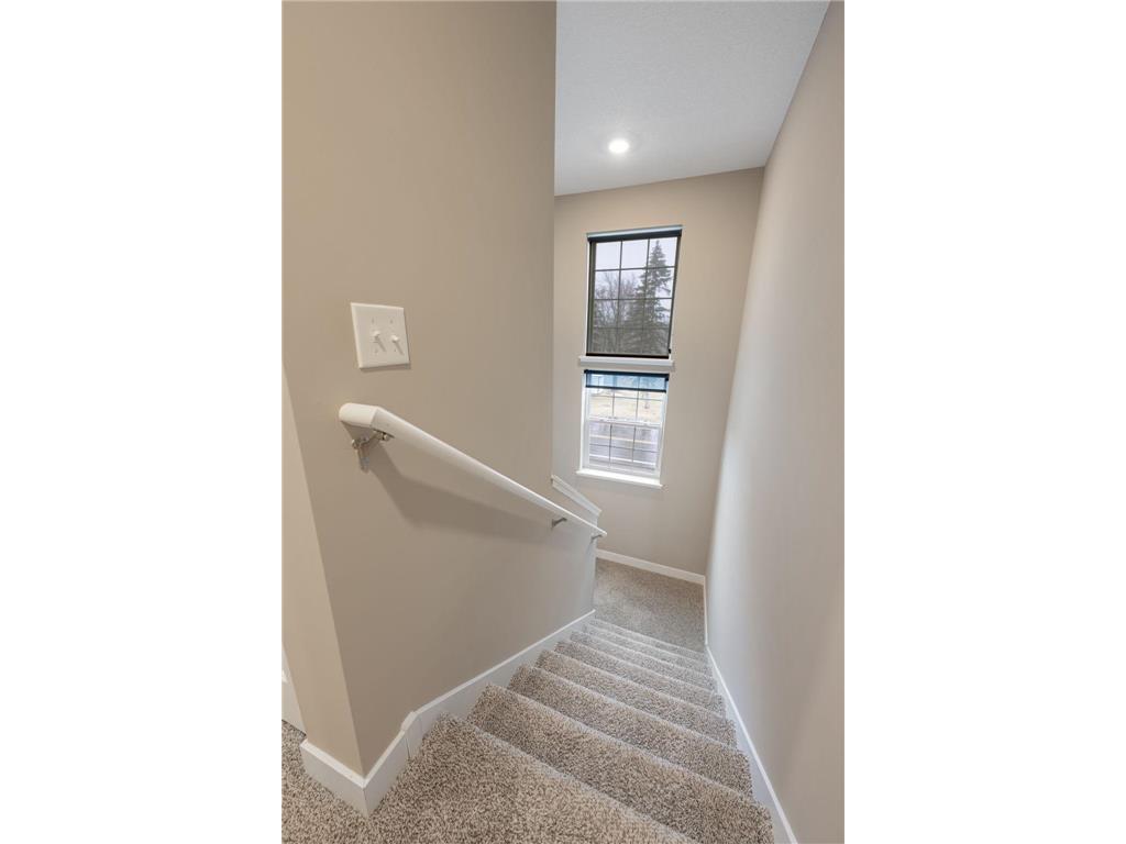 11178 Balsam Pointe Trail Dayton MN 55327 7029242 image18