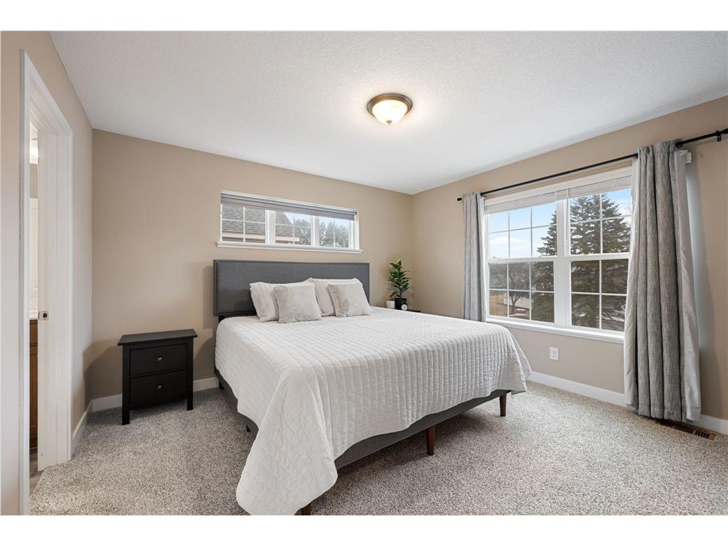 11178 Balsam Pointe Trail Dayton MN 55327 7029242 image19