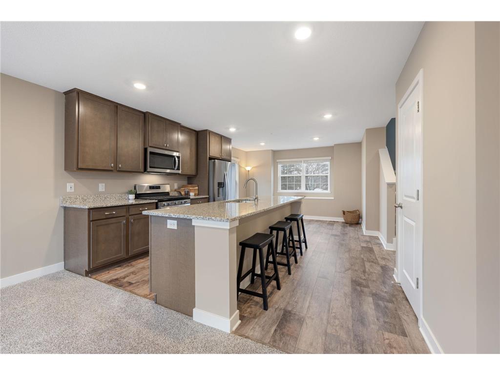 11178 Balsam Pointe Trail Dayton MN 55327 7029242 image2