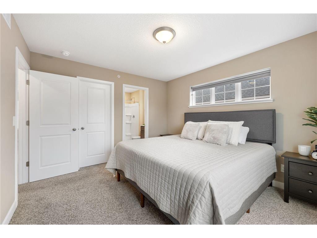 11178 Balsam Pointe Trail Dayton MN 55327 7029242 image20