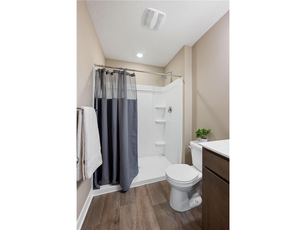 11178 Balsam Pointe Trail Dayton MN 55327 7029242 image22