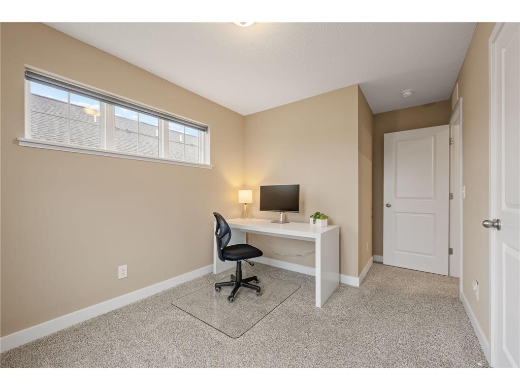 11178 Balsam Pointe Trail Dayton MN 55327 7029242 image23