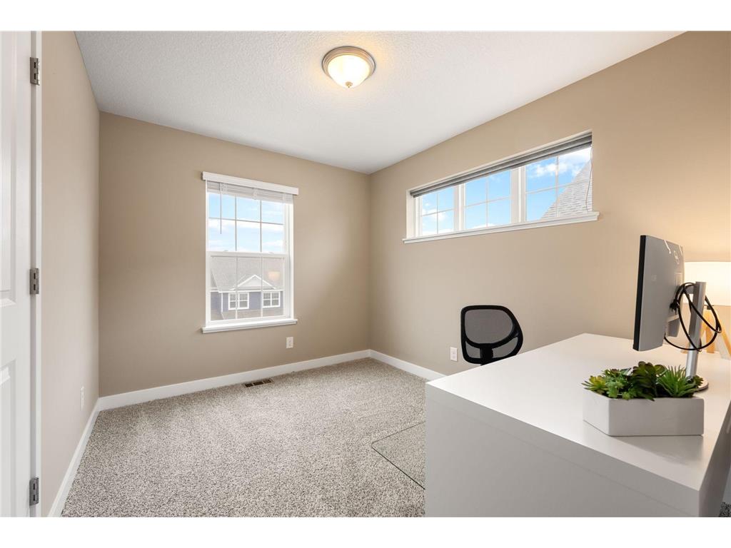 11178 Balsam Pointe Trail Dayton MN 55327 7029242 image24