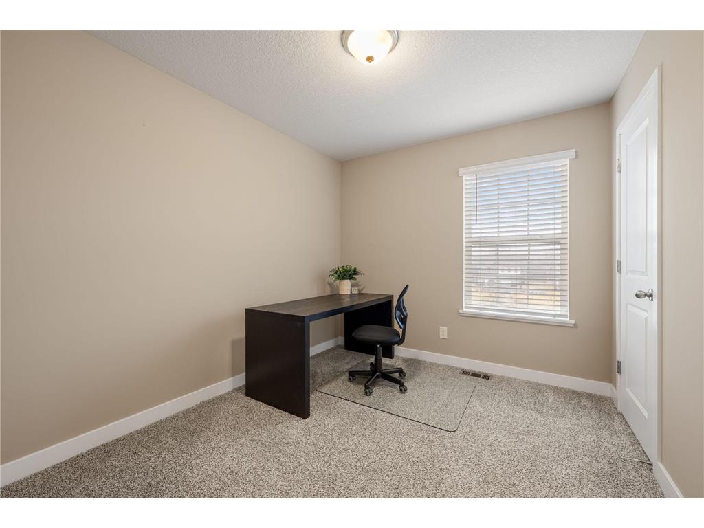 11178 Balsam Pointe Trail Dayton MN 55327 7029242 image25