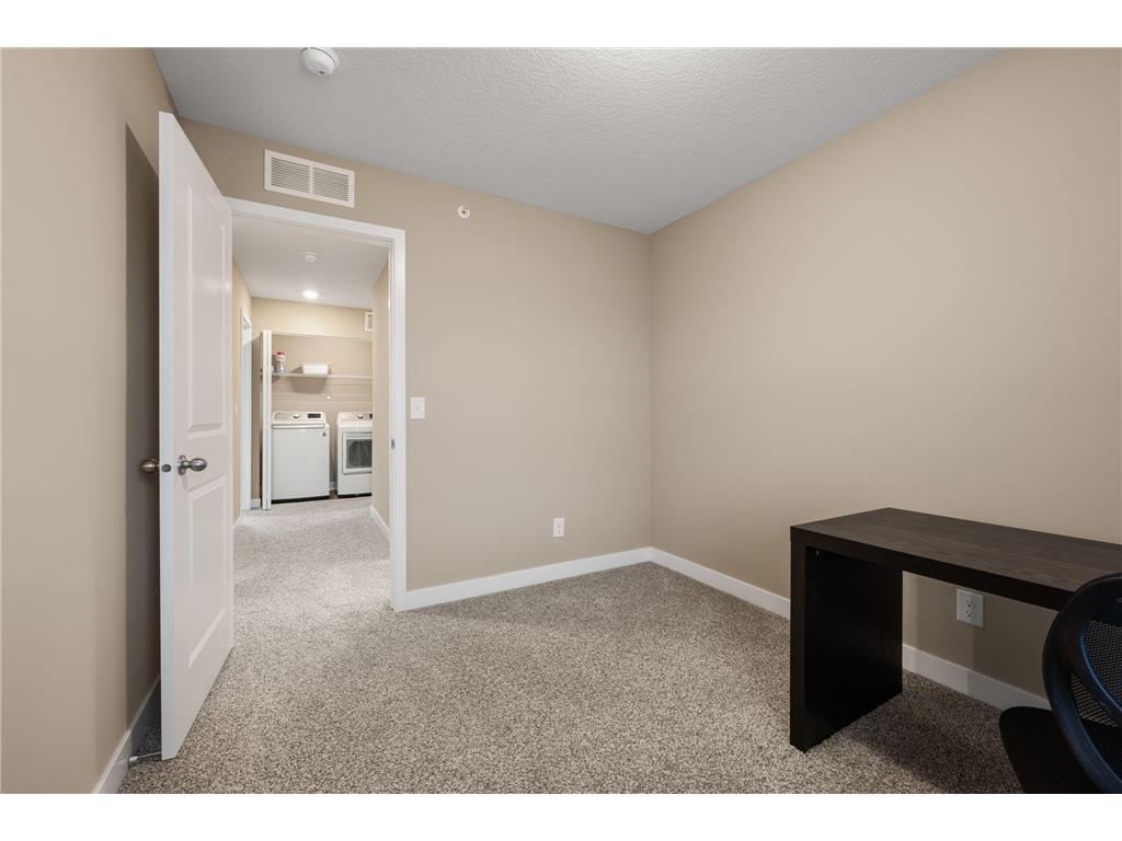 11178 Balsam Pointe Trail Dayton MN 55327 7029242 image26