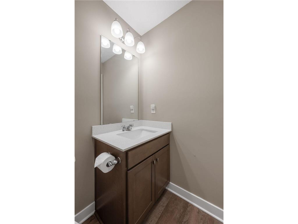 11178 Balsam Pointe Trail Dayton MN 55327 7029242 image27