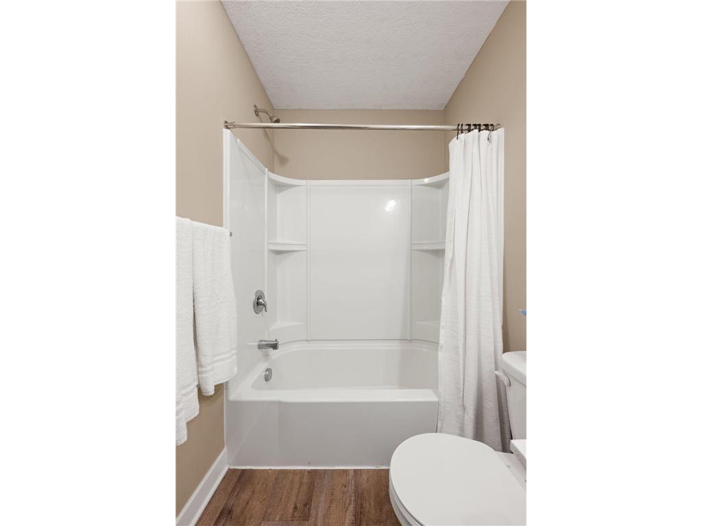 11178 Balsam Pointe Trail Dayton MN 55327 7029242 image28