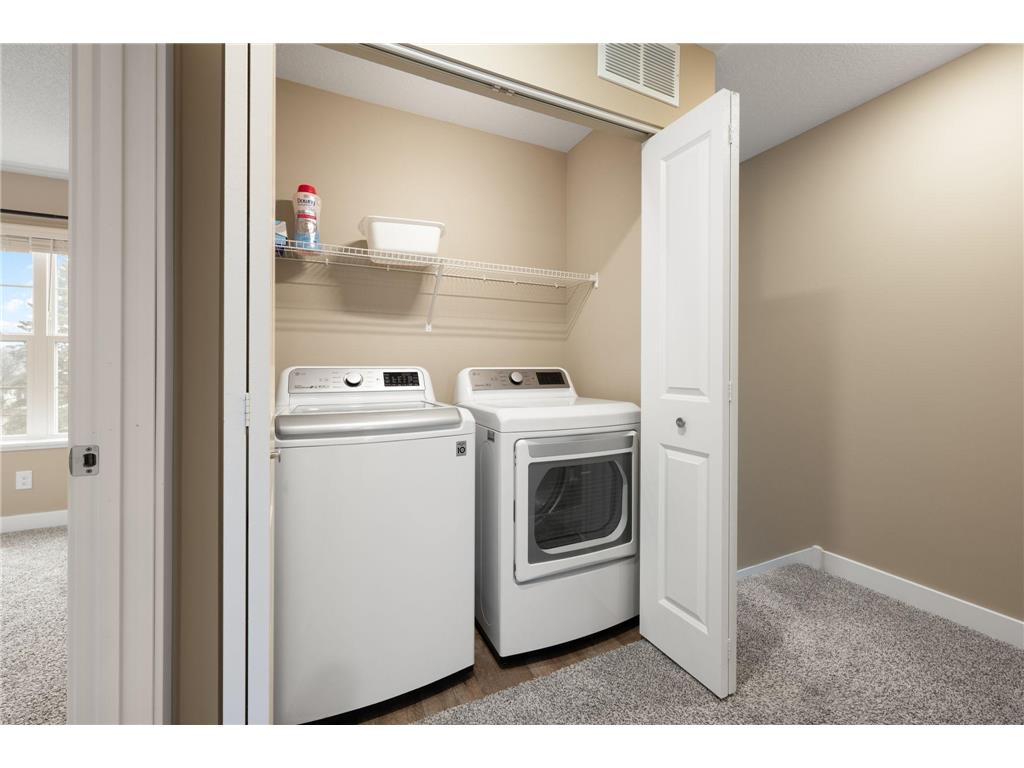 11178 Balsam Pointe Trail Dayton MN 55327 7029242 image29