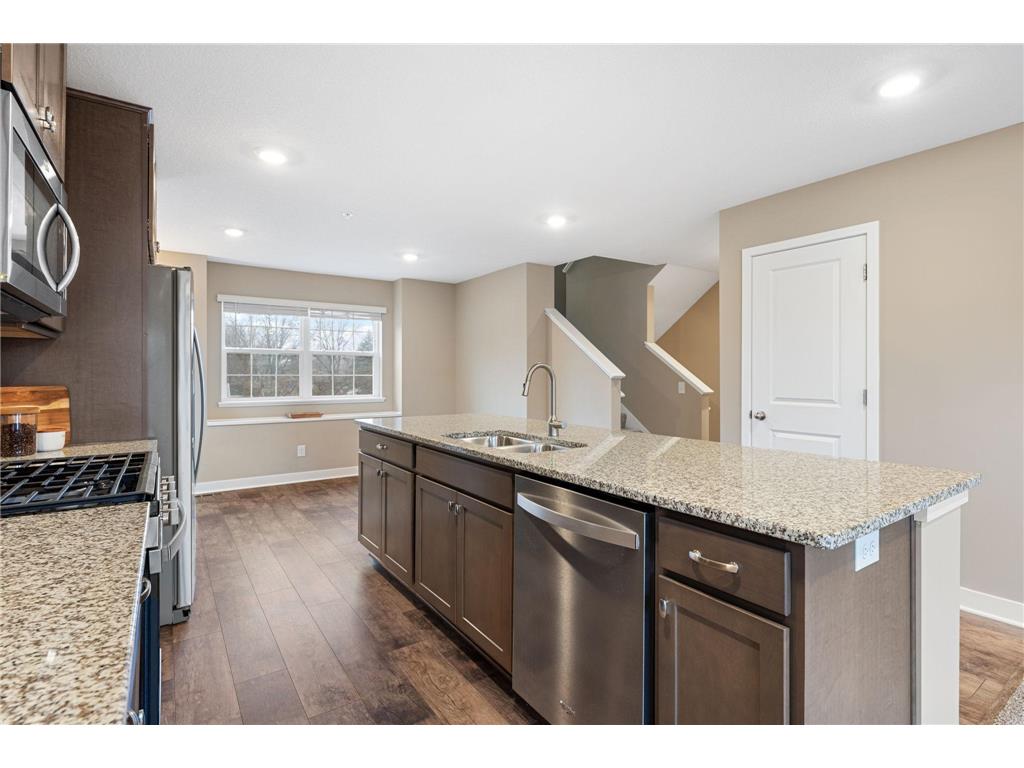 11178 Balsam Pointe Trail Dayton MN 55327 7029242 image3