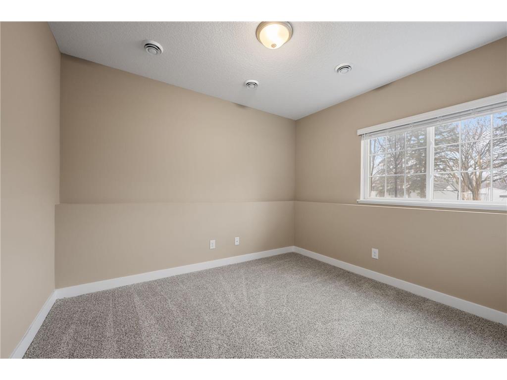 11178 Balsam Pointe Trail Dayton MN 55327 7029242 image30