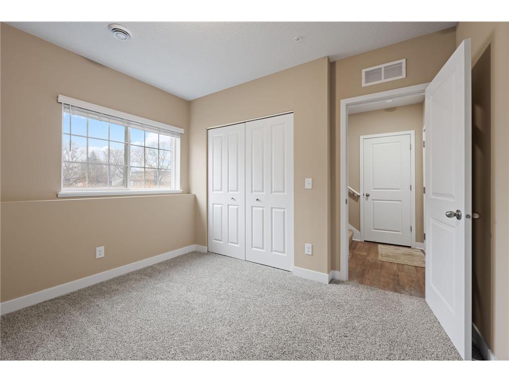 11178 Balsam Pointe Trail Dayton MN 55327 7029242 image31