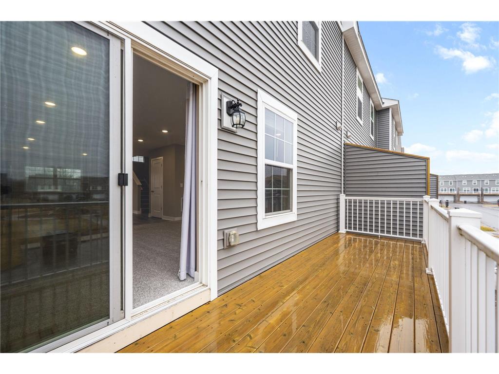 11178 Balsam Pointe Trail Dayton MN 55327 7029242 image32