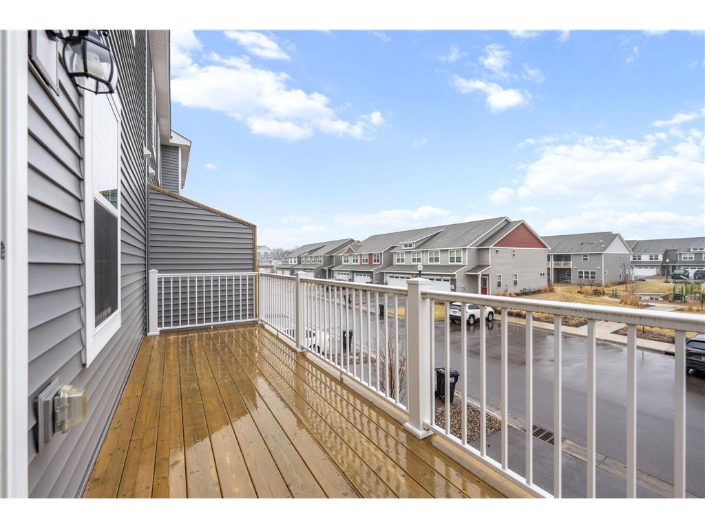 11178 Balsam Pointe Trail Dayton MN 55327 7029242 image33