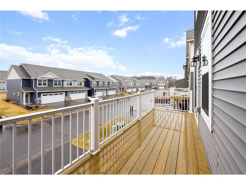 11178 Balsam Pointe Trail Dayton MN 55327 7029242 image34