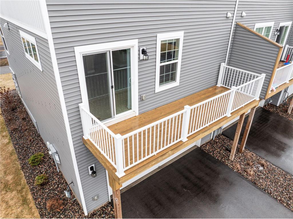 11178 Balsam Pointe Trail Dayton MN 55327 7029242 image35