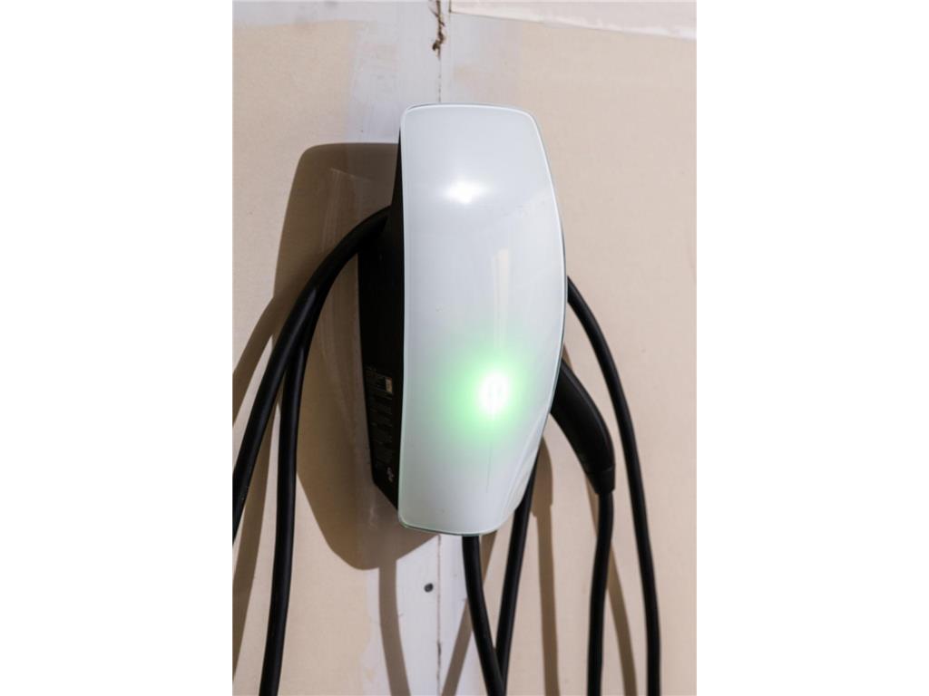 11178 Balsam Pointe Trail Dayton MN 55327 7029242 image36