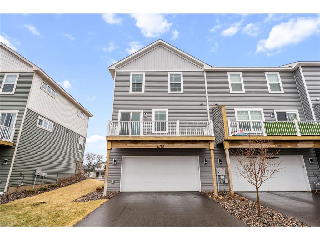 11178 Balsam Pointe Trail Dayton MN 55327 7029242 image37