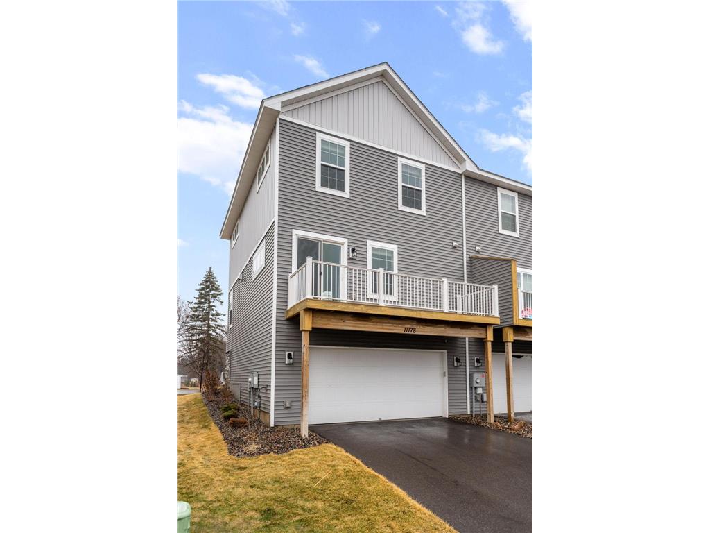 11178 Balsam Pointe Trail Dayton MN 55327 7029242 image38