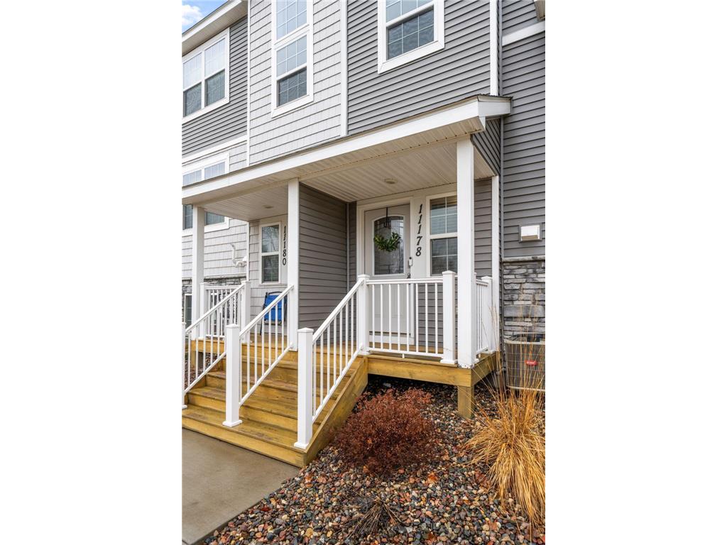 11178 Balsam Pointe Trail Dayton MN 55327 7029242 image39