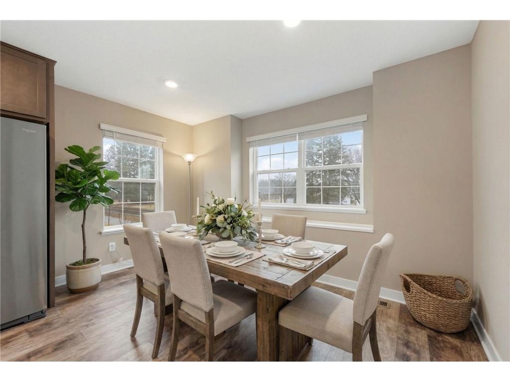 11178 Balsam Pointe Trail Dayton MN 55327 7029242 image4