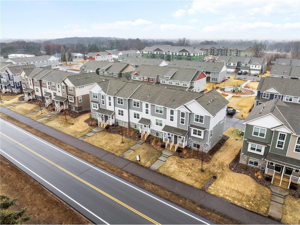 11178 Balsam Pointe Trail Dayton MN 55327 7029242 image40