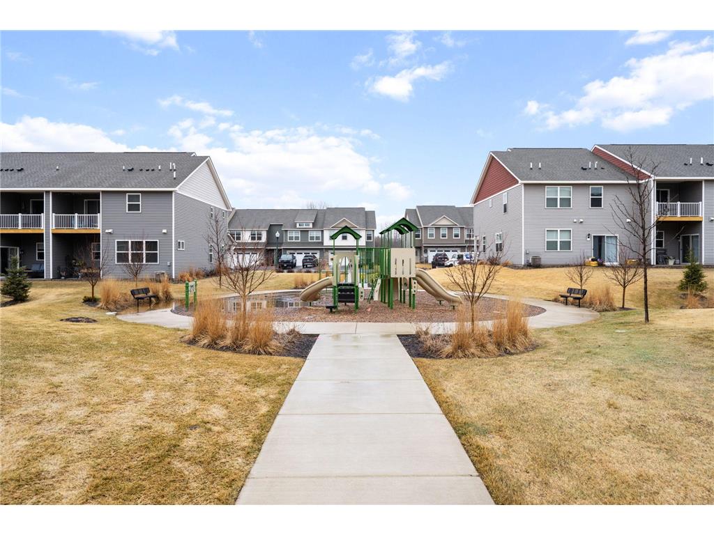 11178 Balsam Pointe Trail Dayton MN 55327 7029242 image41