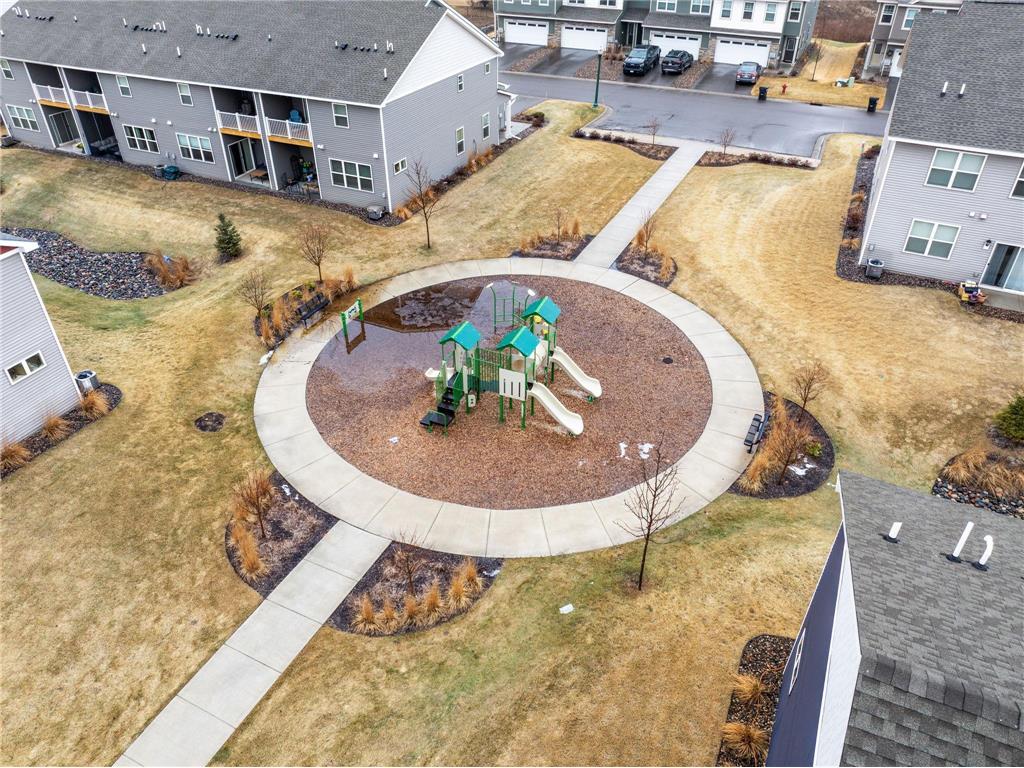 11178 Balsam Pointe Trail Dayton MN 55327 7029242 image42