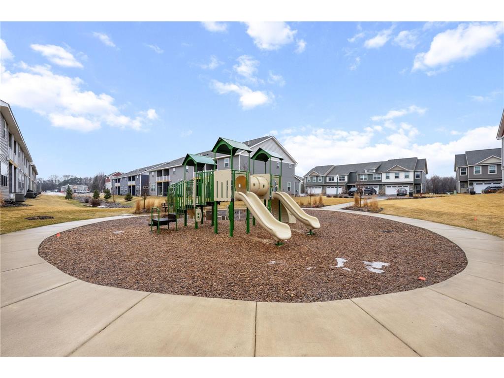 11178 Balsam Pointe Trail Dayton MN 55327 7029242 image43