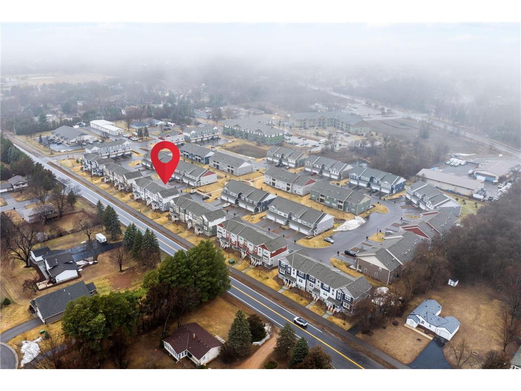 11178 Balsam Pointe Trail Dayton MN 55327 7029242 image44