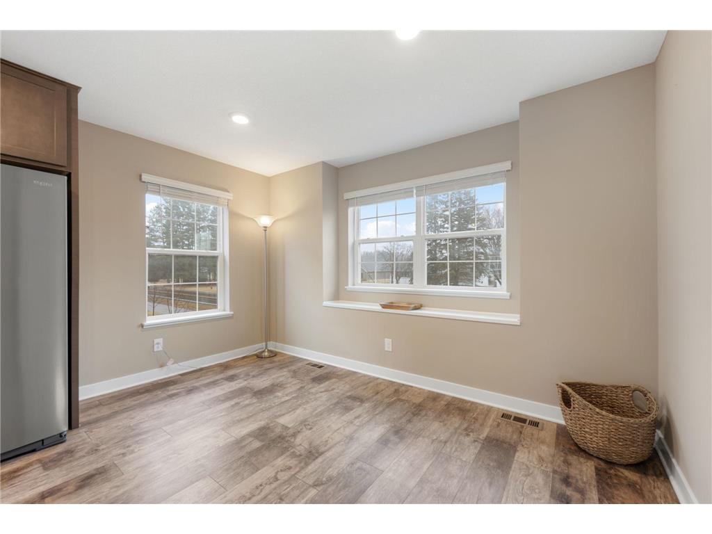 11178 Balsam Pointe Trail Dayton MN 55327 7029242 image5