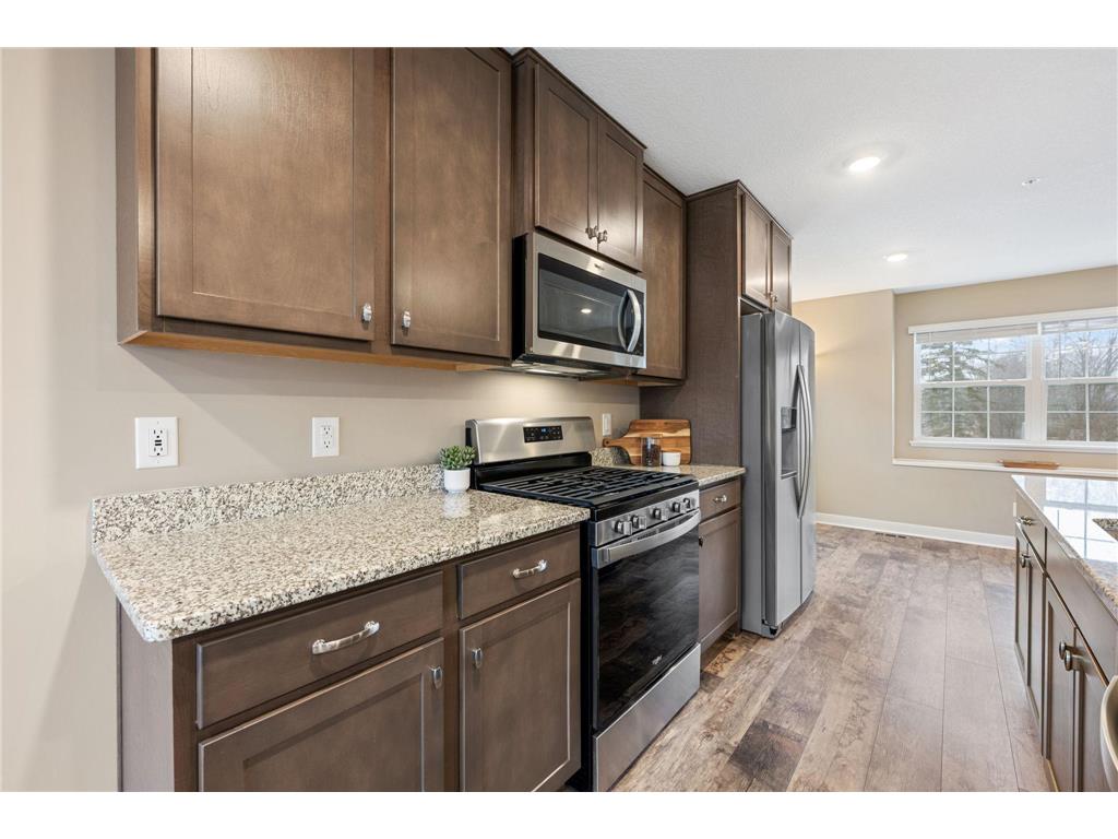 11178 Balsam Pointe Trail Dayton MN 55327 7029242 image6