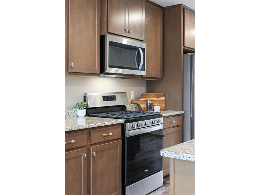 11178 Balsam Pointe Trail Dayton MN 55327 7029242 image7