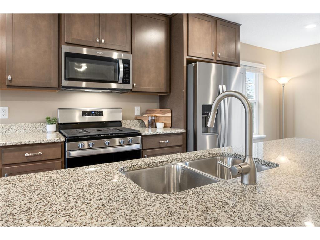 11178 Balsam Pointe Trail Dayton MN 55327 7029242 image8