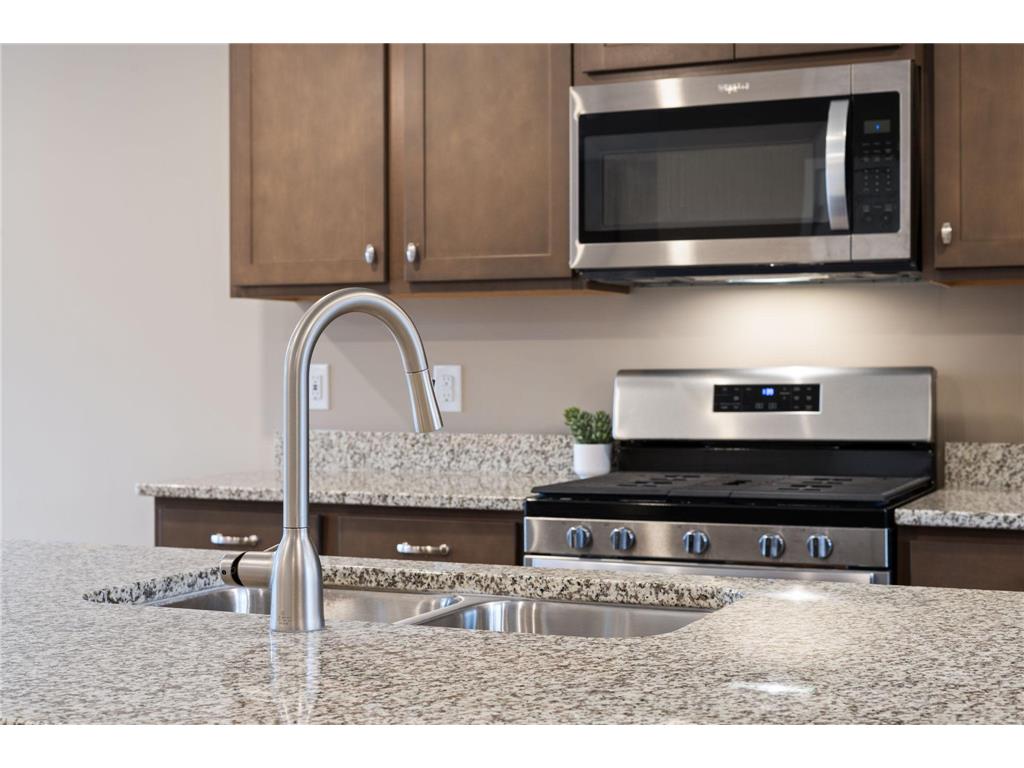 11178 Balsam Pointe Trail Dayton MN 55327 7029242 image9