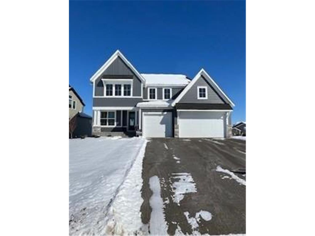 11178 Kingsview Lane N Dayton MN 55369 6572703 image1