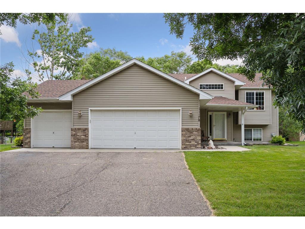 11178 Woods Edge Avenue Becker MN 55308 6560769 image1