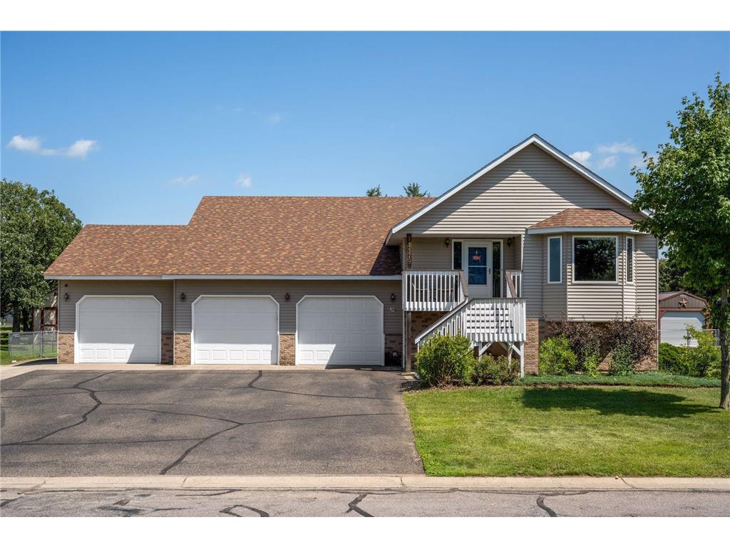 11179 Brenda Boulevard Becker MN 55308 6333698 image1