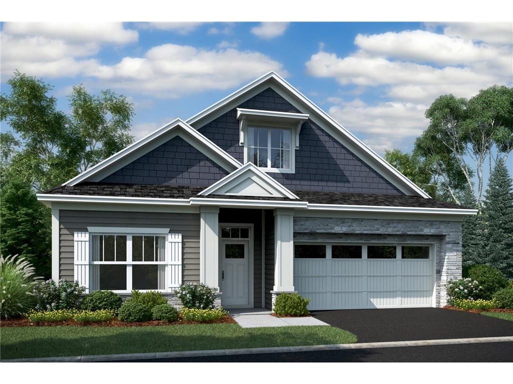 11179 Fillmore Street NE Blaine MN 55434 6476274 image1