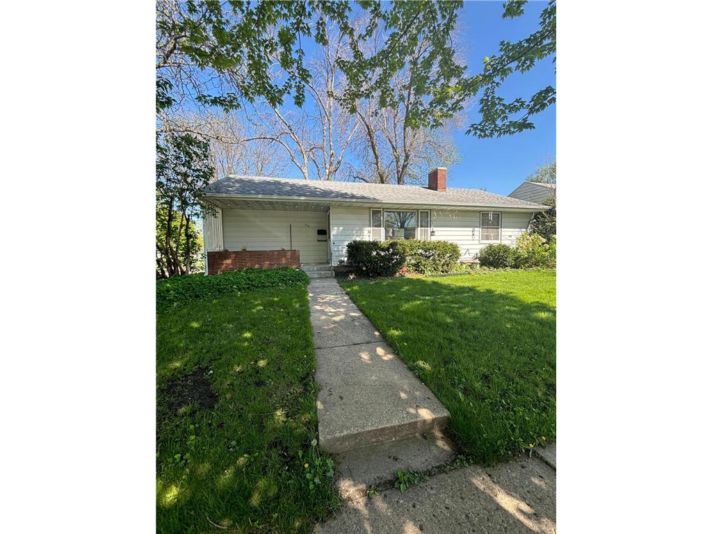 1118 10th Avenue NW Rochester MN 55901 6531750 image1