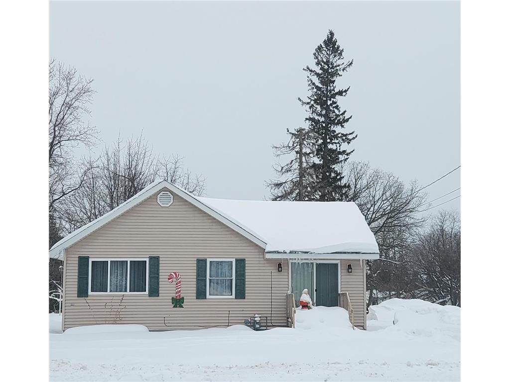 1118 11th Avenue, International Falls, MN 56649 MLS 6329711 Edina