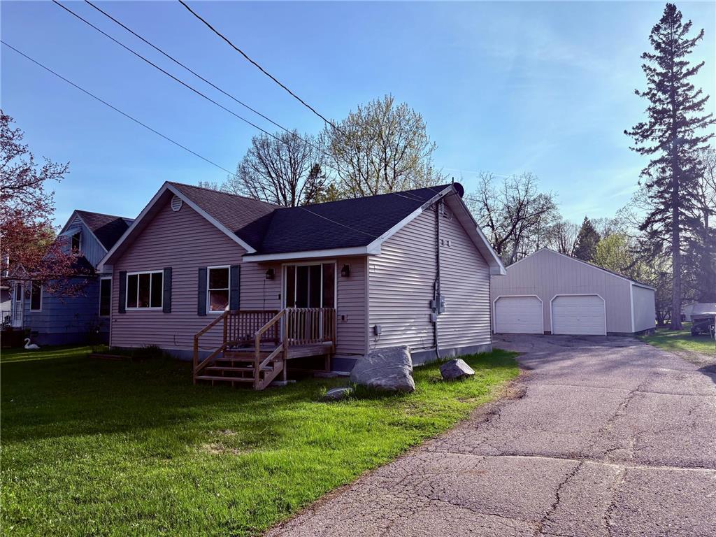 1118 11th Avenue International Falls MN 56649 7080751 image1