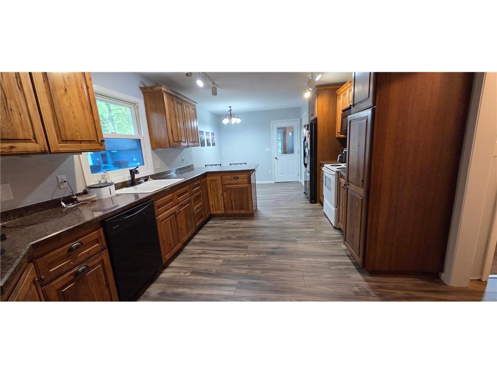 1118 11th Avenue International Falls MN 56649 7080751 image10