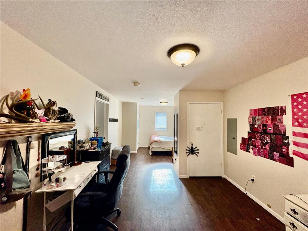 1118 11th Avenue International Falls MN 56649 7080751 image11