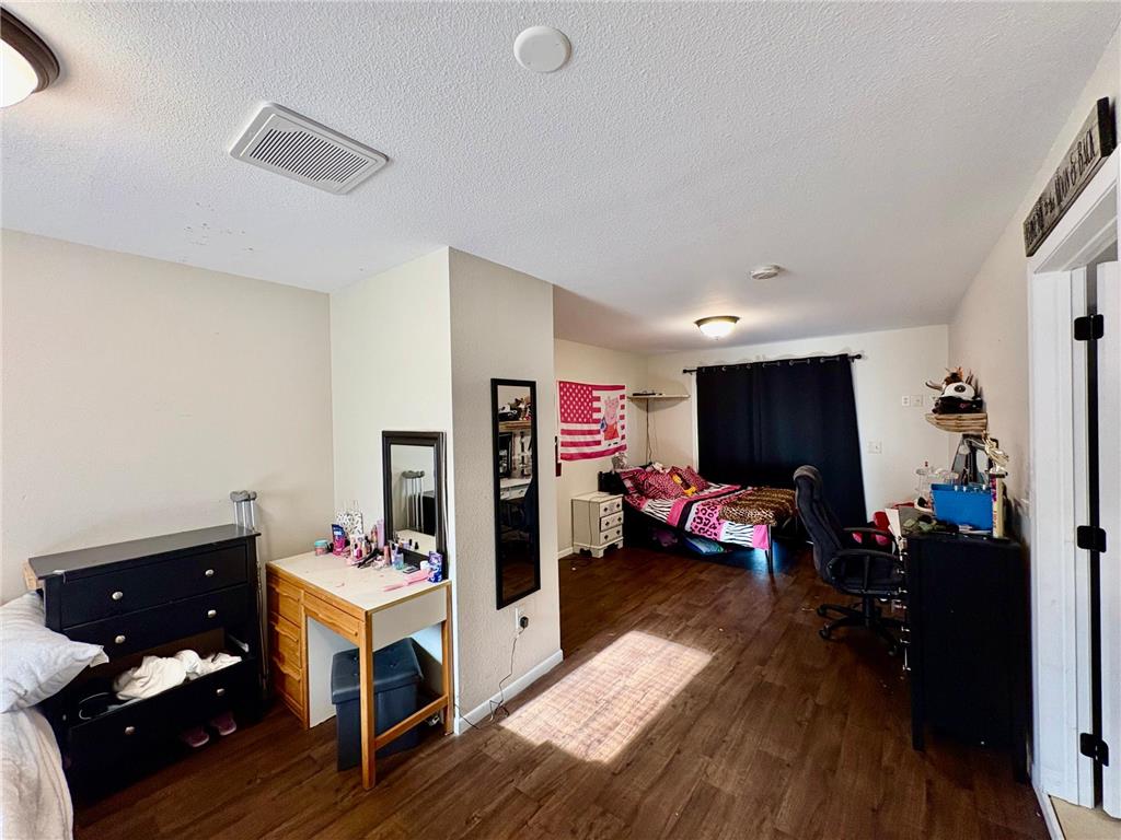 1118 11th Avenue International Falls MN 56649 7080751 image12