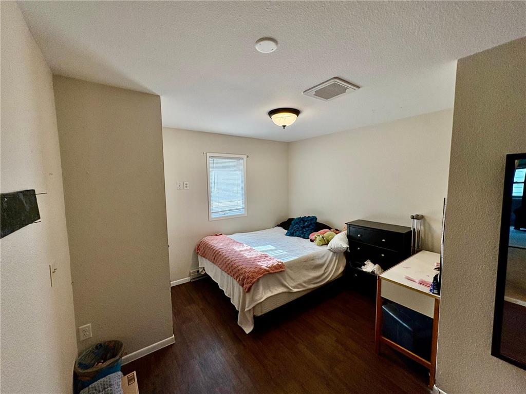 1118 11th Avenue International Falls MN 56649 7080751 image13