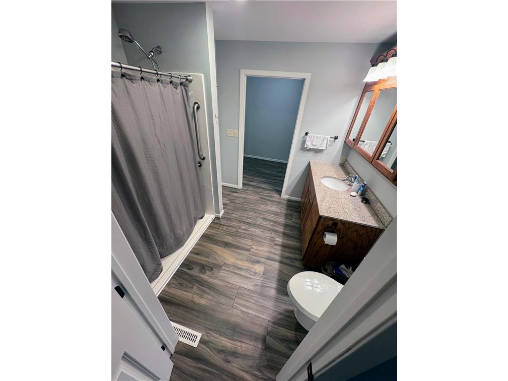 1118 11th Avenue International Falls MN 56649 7080751 image14